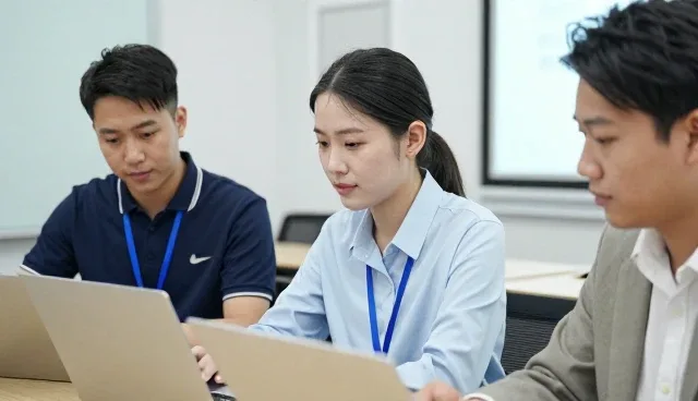 系统上线后如何高效维护与持续优化