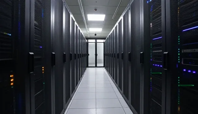 代码效率提升的实战场景分析与应用价值