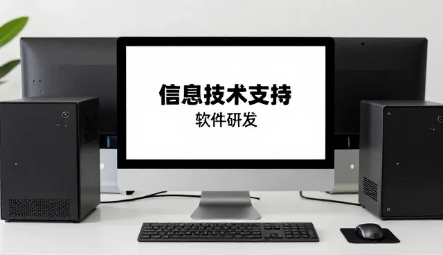 系统上线支持中的培训方法与适用场景分析