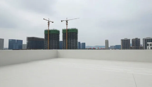企业管理系统如何适应不同场景应用?
