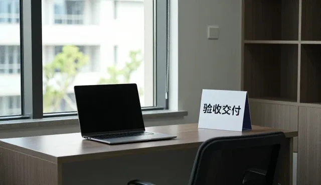技术培训如何赋能企业数字化转型中的关键场景