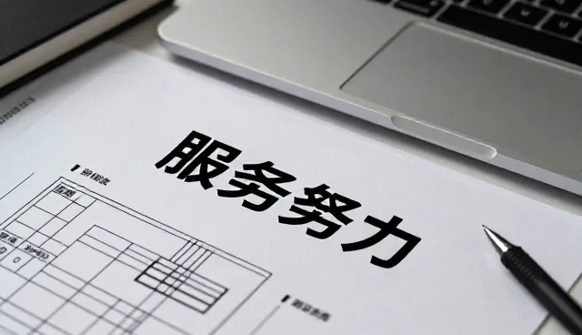 软件开发视角下的信息咨询软件