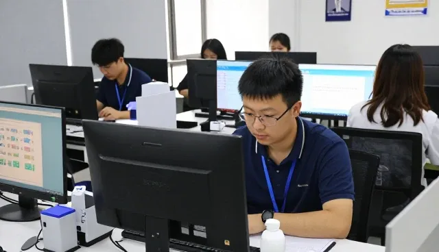 涵盖技术客户如何选择技术培训课程