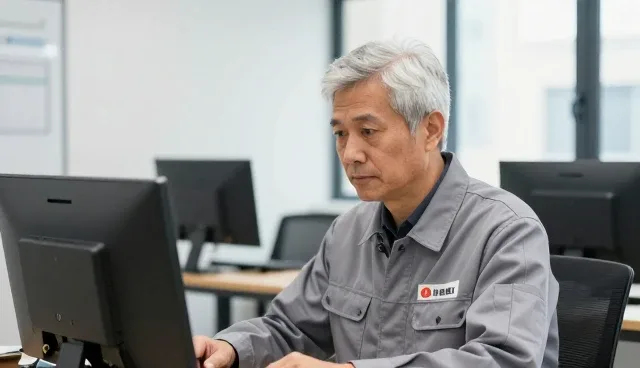 企业管理系统性能表现与适用条件分析