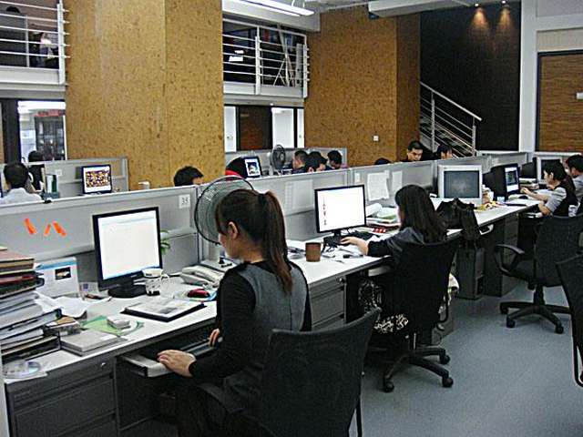 闸截止蝶阀维护服务价格