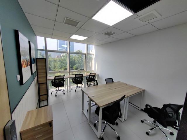 湖北聚脲保温施工