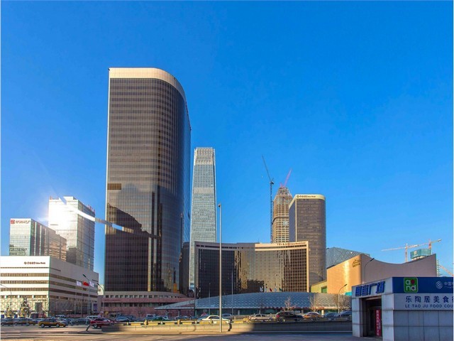 湖北聚脲保温施工