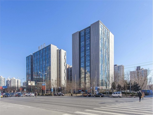 闵行区tms运输管理系统优势