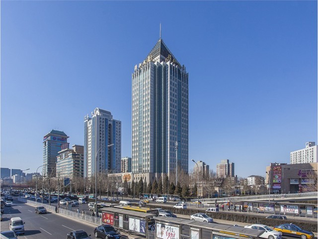 闵行区tms运输管理系统优势